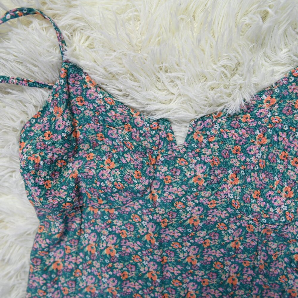 Sun Dress - Picture 3 of 5